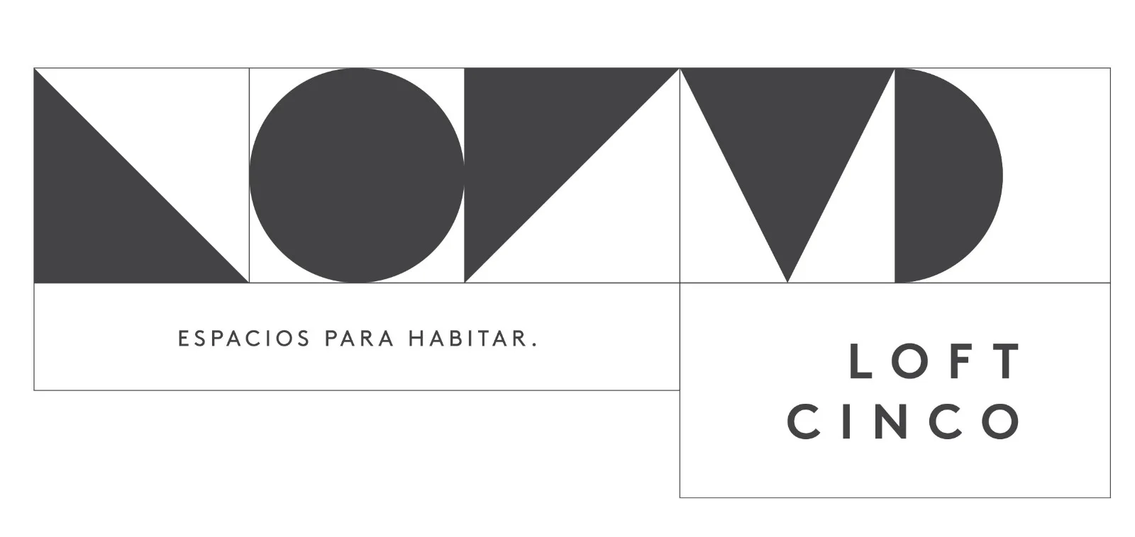 Loft Cinco